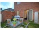 14 Wattletree Drive, Taylors Hill VIC 3037