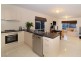 86 Marquands Road, Truganina VIC 3029