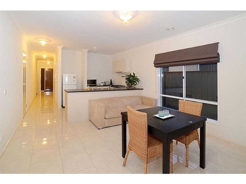 86 Marquands Road, Truganina VIC 3029