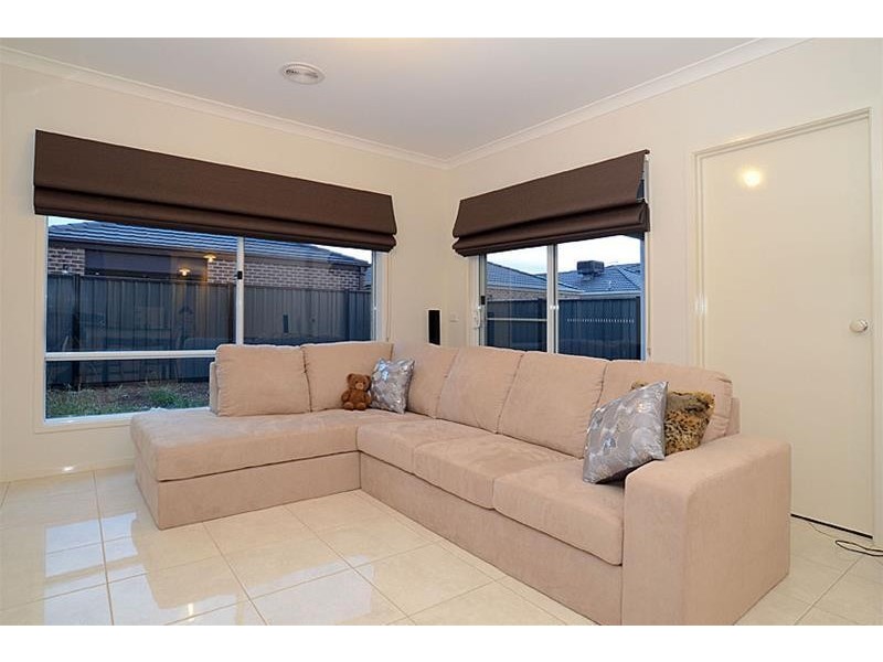 86 Marquands Road, Truganina VIC 3029