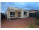 86 Marquands Road, Truganina VIC 3029