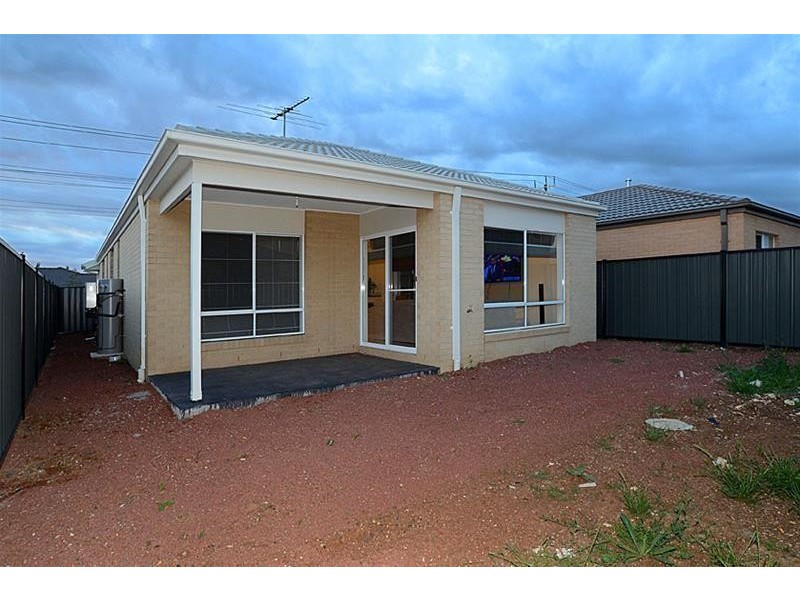 86 Marquands Road, Truganina VIC 3029
