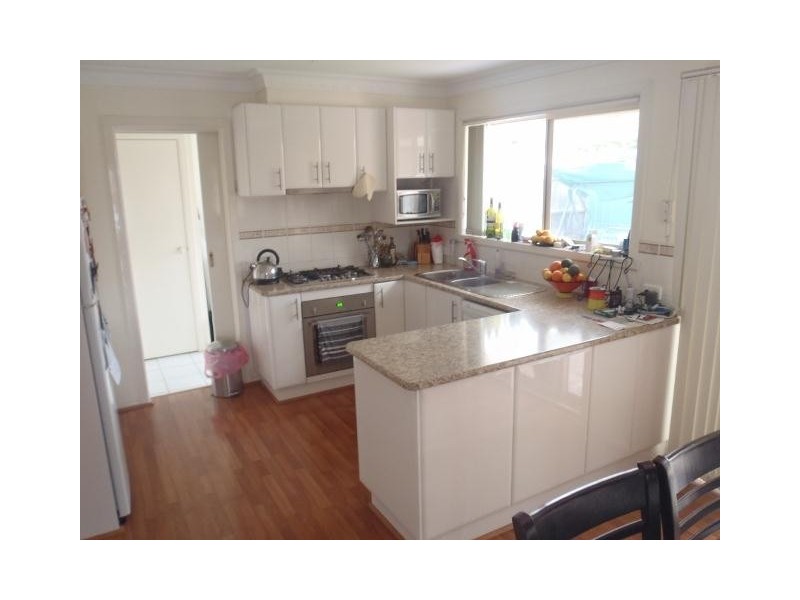 1C Jenny Court, Hillside VIC 3037