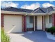 10/107-109 Pecks Road, Sydenham VIC 3037