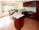 10/107-109 Pecks Road, Sydenham VIC 3037
