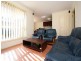 10/107-109 Pecks Road, Sydenham VIC 3037