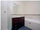 10/107-109 Pecks Road, Sydenham VIC 3037