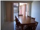 1 Correa Close, Delahey VIC 3037