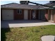 1 Correa Close, Delahey VIC 3037