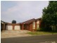 14 Meade Way, Sydenham VIC 3037