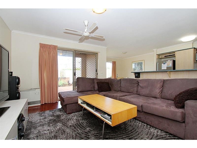 5/346 Sydenham Road, Sydenham VIC 3037