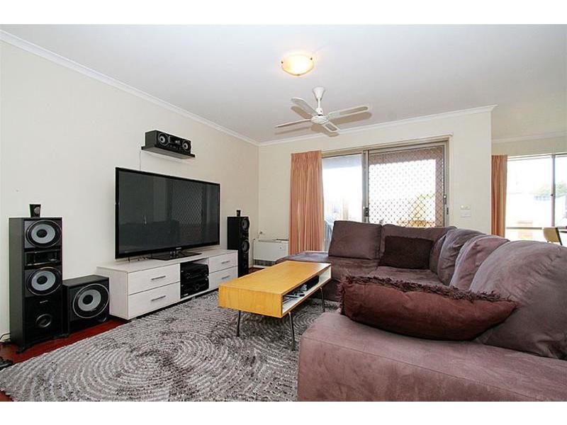 5/346 Sydenham Road, Sydenham VIC 3037