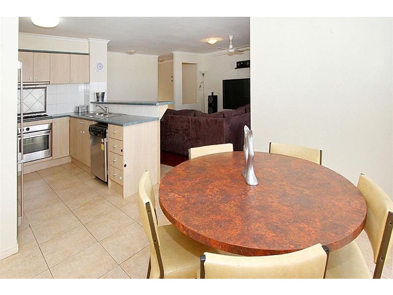 5/346 Sydenham Road, Sydenham VIC 3037