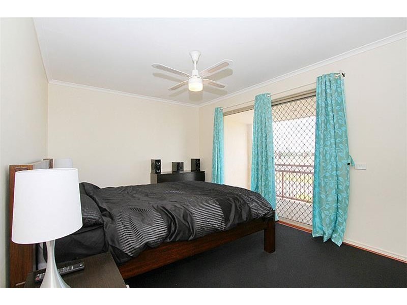 5/346 Sydenham Road, Sydenham VIC 3037