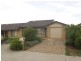 42 Mathisen Terrace, Hillside VIC 3037