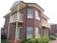 1/39 Nordic Avenue, Taylors Lakes VIC 3038