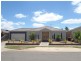 34 Johnstone Way, Taylors Hill VIC 3037