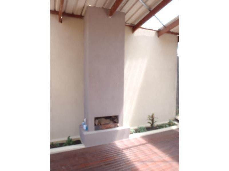 34 Johnstone Way, Taylors Hill VIC 3037