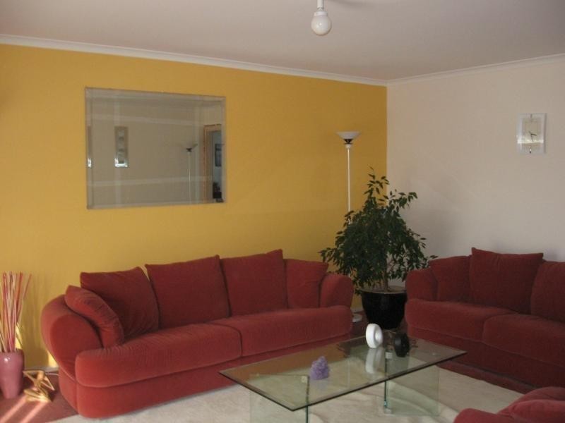 30 Kelland Avenue, Hillside VIC 3037