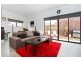 7/28 Buckingham Street, Sydenham VIC 3037