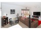 7/28 Buckingham Street, Sydenham VIC 3037