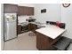 7/28 Buckingham Street, Sydenham VIC 3037