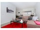 7/28 Buckingham Street, Sydenham VIC 3037