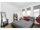 7/28 Buckingham Street, Sydenham VIC 3037
