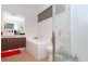 7/28 Buckingham Street, Sydenham VIC 3037