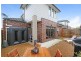7/28 Buckingham Street, Sydenham VIC 3037