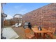 7/28 Buckingham Street, Sydenham VIC 3037