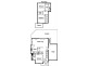 7/28 Buckingham Street, Sydenham VIC 3037 Floorplan