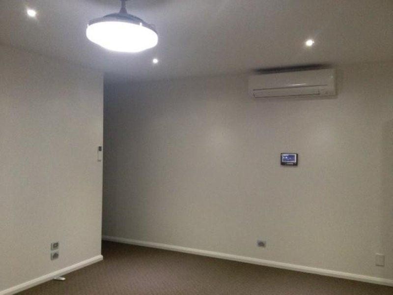 15 Boathouse Drive, Caroline Springs VIC 3023