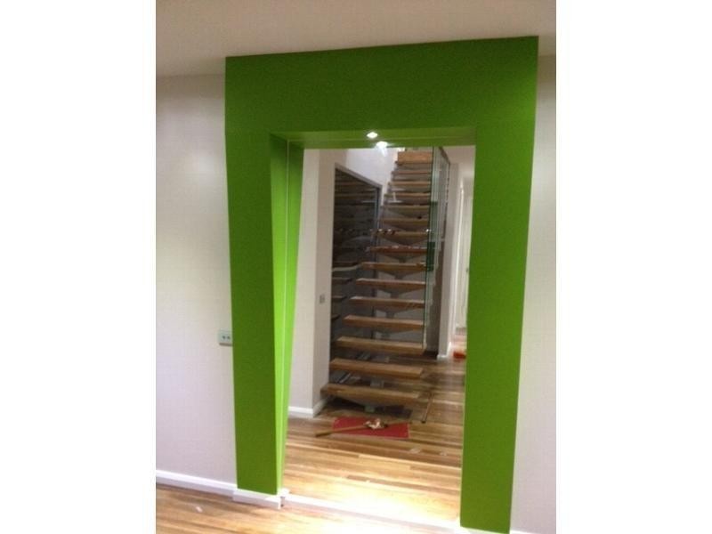 15 Boathouse Drive, Caroline Springs VIC 3023