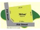 10 Pitt Street, Taylors Hill VIC 3037