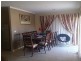 69 Jindabyne Avenue, Taylors Hill VIC 3037