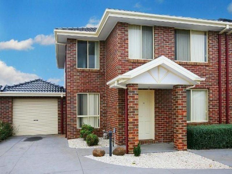 6/107-109 Pecks Road, Sydenham VIC 3037