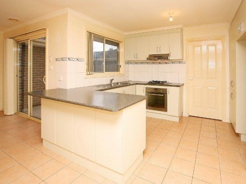 6/107-109 Pecks Road, Sydenham VIC 3037