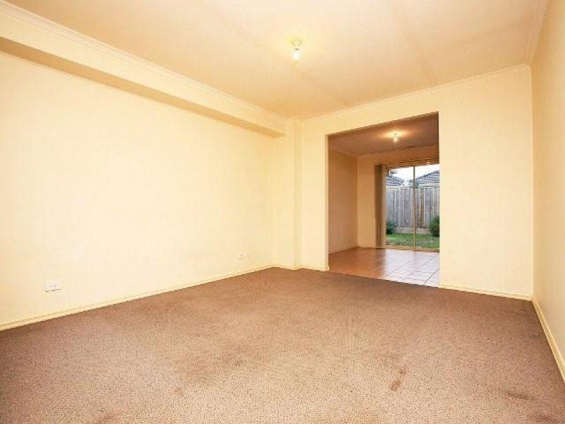 6/107-109 Pecks Road, Sydenham VIC 3037