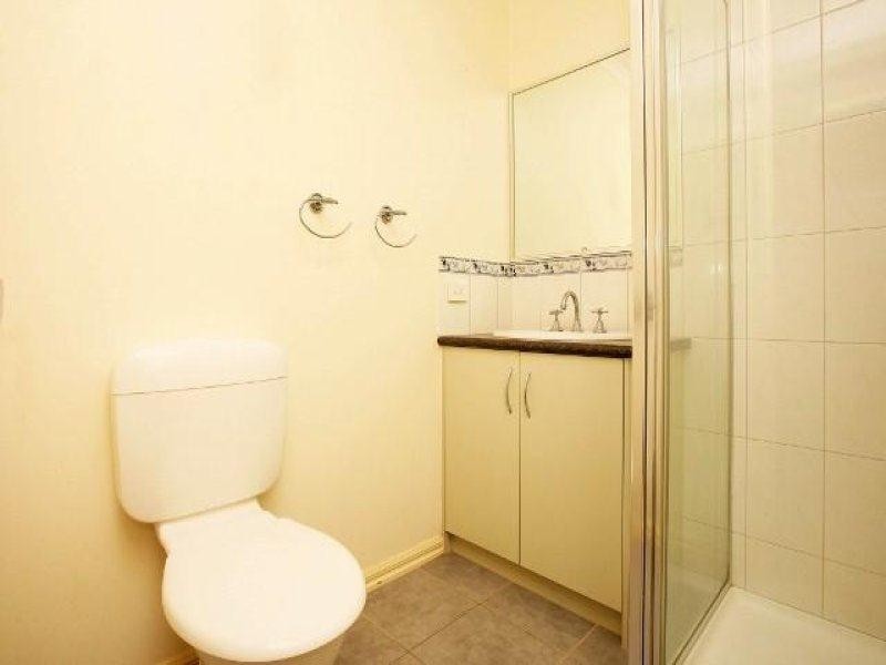 6/107-109 Pecks Road, Sydenham VIC 3037