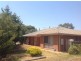 1 Harness Court, Sydenham VIC 3037