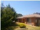 1 Harness Court, Sydenham VIC 3037