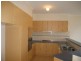 49 Wattletree Drive, Taylors Hill VIC 3037