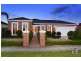 30 Taylors Hill Boulevard, Taylors Hill VIC 3037