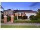 30 Taylors Hill Boulevard, Taylors Hill VIC 3037