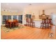 30 Taylors Hill Boulevard, Taylors Hill VIC 3037
