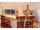 30 Taylors Hill Boulevard, Taylors Hill VIC 3037