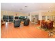 30 Taylors Hill Boulevard, Taylors Hill VIC 3037