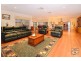 30 Taylors Hill Boulevard, Taylors Hill VIC 3037