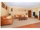 30 Taylors Hill Boulevard, Taylors Hill VIC 3037